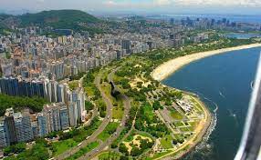 Check spelling or type a new query. Aterro Do Flamengo Parque Do Flamengo Rio De Janeiro Rio