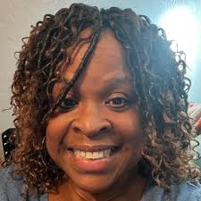 Wish me luck guys !!!