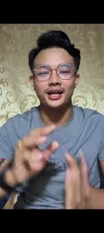 2D Shwe phyo aung (@2d.shwe.phyo.aung)