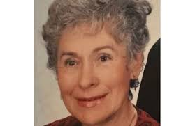 Margaret E. Guider Obituary (2025)