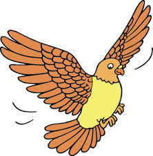 Bird, ornithology & avian cartoons for books, presentations, web sites, ads, wherever you need a laugh. Angry Bird Cartoon Free Vector Download 22 429 Free Vector For Commercial Use Format Ai Eps Cdr Svg Vector Illustration Graphic Art Design
