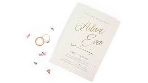 Die feier ist schon morgen! Hochzeit Planen Und Gestalten Traumhafte Hochzeitskarten Von Sendmoments