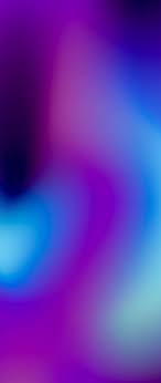 Redmi Note 8 Pro Wallpaper Samsung Galaxy Wallpaper Free Iphone Wallpaper Wallpaper