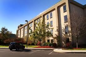 We are, however, located in east stroudsburg, pa, about 10 we are a 90 minute drive from the george washington bridge. Stroudsburg Hampton By Hilton Review Of Hampton Inn Stroudsburg Poconos Stroudsburg Pa Tripadvisor
