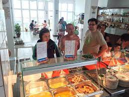 We did not find results for: Complex Turistic Perla 2 Mai Facebook