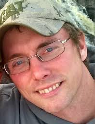 Obituary information for Jesse Darrell Haugen