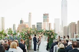 Maybe you would like to learn more about one of these? 29 Outdoor Wedding Venues With Breathtaking Views