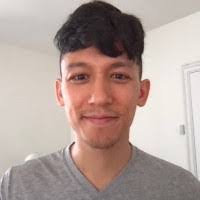 David Moench's Instagram, Twitter & Facebook