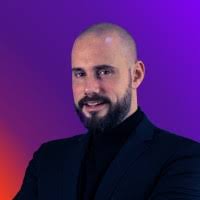 30+ Profile mit dem Suchbegriff „Heymann“