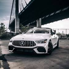Mercedes Benz Brabus Fans On Instagram Mercedes Amg Gt63s Volume 4 0 L Power 639 Ls Consumption 11 3 L Driv Mercedes Benz Amg Mercedes Amg Mercedes Benz Cars