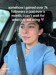 Celebrating 6K Followers: My Journey to Social Media Success 🎉