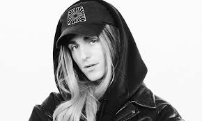 Mind Bath Gets Deep in His Message of Self-Love