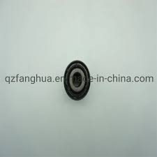 Image result for 5634000090 yutong
