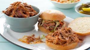 Prime rib roast is sometimes called standing rib roast and refers to the 6th to 12th rib section of the rib primal from a beef cow. Good Eats Family Roast Highlight Videos Food Network Good Eats Food Network