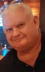 Ray Singleton Obituary (1942