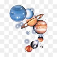 Find & download free graphic resources for internet logo. Speedy Png Free Download Internet Logo
