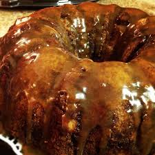 Wrap in foil and bake. Can You Bake Pork Tenderlion Just Wrapped In Foil No Seasoning Can A Tenderlion Be Backed Just Wraped In Foil Yeah You This Bacon Wrapped Pork Tenderloin Is