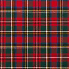 Jun 01, 2018 · dihalaman ini anda akan melihat background ppt teknik yang bagus! 28 Macam Motif Kain Yang Biasa Digunakan Pada Desain Tekstil