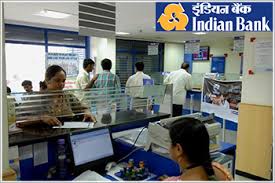 Ask for that form in any of the. Crisil Upgrades Indian Bank S Long Term Debt Instruments Outlook To Stable Stock Spurts 2