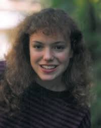 Angela Lewis Obituary November 3, 2014