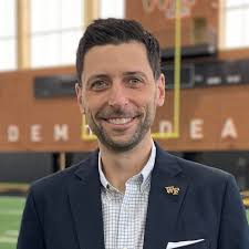 Hassan Abdulganiyu Email & Phone Number