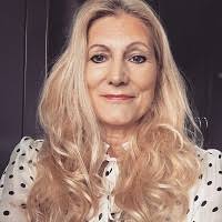 Sonya Hudson, Hypnotherapist in Wallsend