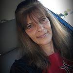 Kimberly Gregor's Instagram, Twitter & Facebook