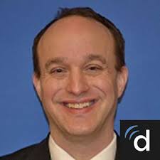 Dr. Scott Girard, MD