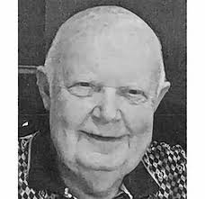 Ralph BOWSER Obituary (2017)