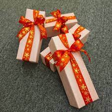 Thermo Flask Giftwrapping In 2021 Gift Wrapping Singapore Gift Gift Shop
