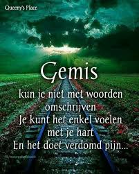 Pin Van Conny Noordhoek Op Troost Teksten Levenspad Citaten Woorden