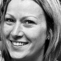 20+ "Margie Schwab" profiles