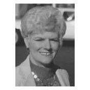 Search Sally Marvin Obituaries and Funeral Services