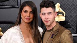 Priyanka's lips have a natural fullness to them, especially the lower part. Grammys 2020 Priyanka Chopra Debuted Cher Inspired Hair Exclusive Interview Allure