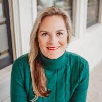 300+ "Lisa Mph" profiles