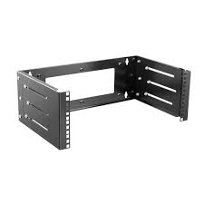 Jun 10, 2021 · muskoka cabinet has been utilizing robots on the production floor since 2015. Adjustable Wall Mount Network Server Rack Primecables