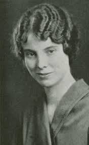 The Enduring Legacy of Esther Bray: Educator and Civic Leader