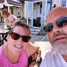 Sam Rodway (@homeattherodways) • Threads, Say more