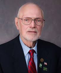 2025 Augustinian Gala Program by midwestaugustinians