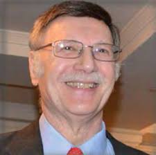 Chemical Engineering Newsletter