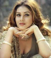 Beautiful Actress Keerthi Reddy Hot Images Keerthi reddy's characterization as anu in tholi prema, is often recalled as one of the most adorable female characters in telugu films. beautiful actress keerthi reddy hot images