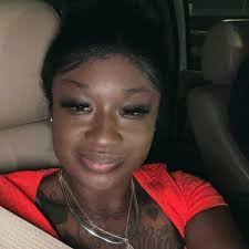 Denise Hesch in personen