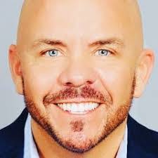 Chris Colella's Instagram, Twitter & Facebook