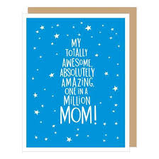Synonyms for absolutely amazing (other words and phrases for absolutely amazing). Apartment 2 Greeting Card My Totally Awesome Absolutely Amazing Duly Noted Stationery