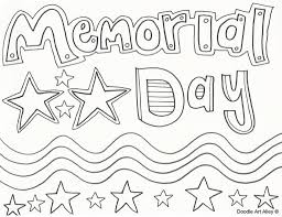 This section includes enjoyable coloring pages, free printable homework, memorial day coloring pages and worksheets for every age. Coloring Sheets Memorial Day Memorial Day Coloring Pages Coloring Pages For Kids Coloring Pages Inspirational