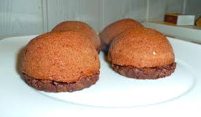 Recette Un Dessert Tout Chocolat Mousse Sur Croustillant Chocolat 750g Recette Tout Chocolat Croustillant Chocolat Alimentation