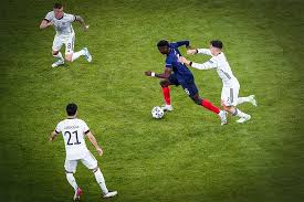 Tiếp tục với giải uefa euro, người hâm mộ sẽ không thể bỏ qua trận đấu đầy kịch tính diễn ra giữa đội tuyển đức và từ những kết quả phân tích trên đây, chuyên gia soi kèo đưa ra nhận định đội tuyển đức sẽ giành chiến thắng trong trận đấu tới đây. Nntgvlmbwyrnwm