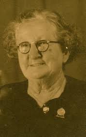 Appendix B :: Pontings-family-history