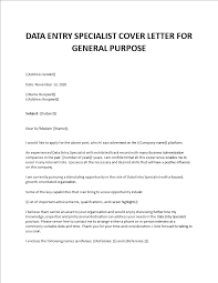 Jul 20, 2020 · when you are writing a cover letter for a position in sales, marketing, or public relations, it's particularly important to do a stellar job of selling yourself. Entry Level Data Analyst Cover Letter