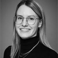 7 "Anna Feuerstein" profiles